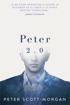 Peter 2.0