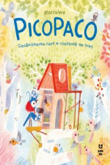 Picopaco
