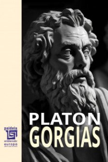Platon Nota introductiva traducere note si bibliografie de Alexandru Cizek