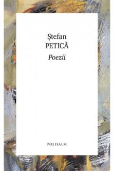 Poezii. Stefan Petica