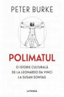 POLIMATUL.