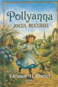 Pollyanna
