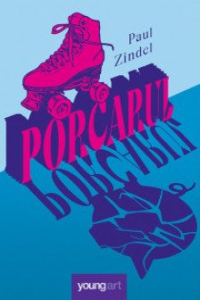 Porcarul