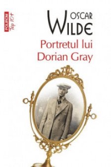 Portretul lui Dorian Gray