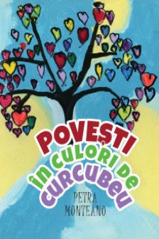 Povesti in culori de curcubeu