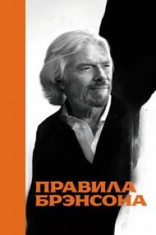 Ботокс для лица в Краснодаре — сотрите морщины и возраст с вашего лица