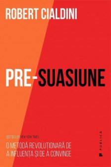 Pre-suasiune