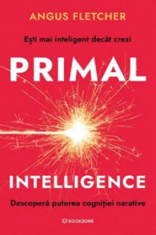 Primal Intelligence
