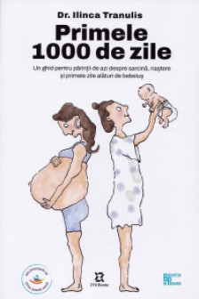Primele 1000 de zile