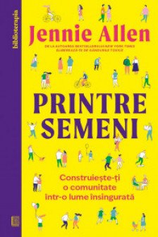 Printre semeni