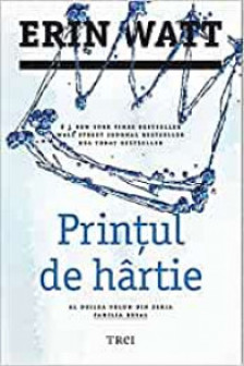 Printul de hartie