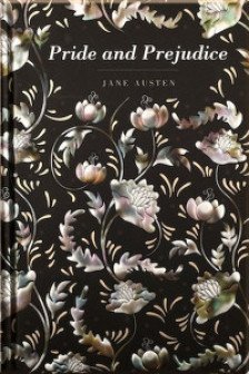 Pride and Prejudice (Chiltern Classics)