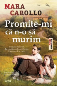 Promite-mi ca n-o sa murim