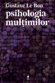 Psihologia multimilor