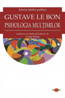 Psihologia multimilor