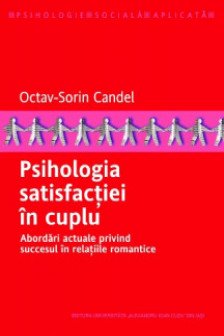 Psihologia satisfactiei in cuplu