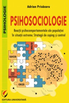 Psihosociologie