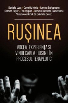 Rusinea