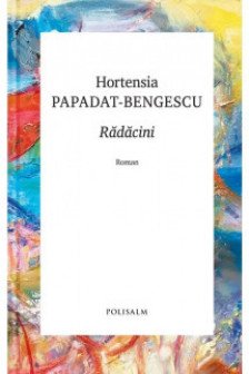 Radacini
