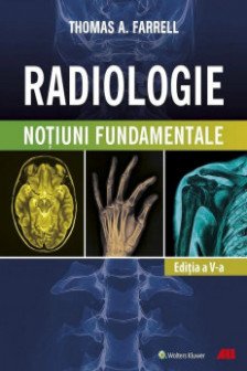 RADIOLOGIE. Notiuni fundamentale