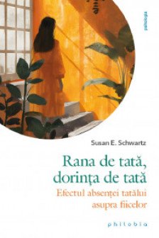 Rana de tata dorinta de tata
