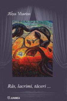 Ras lacrimi taceri…