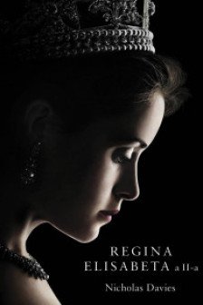 Regina Elisabeta (vol.1)