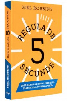 Regula de 5 secunde