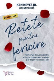 Retete pentru fericire