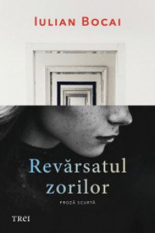 Revarsatul zorilor