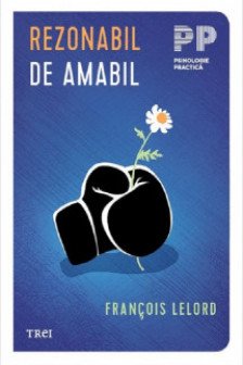Rezonabil de amabil
