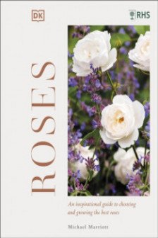 RHS Roses