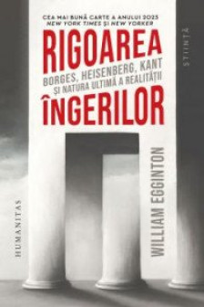 Rigoarea ingerilor
