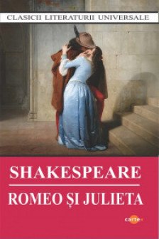Romeo si Julieta