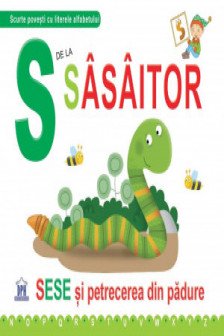 S de la Sisiitor