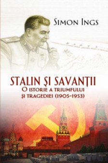 Stalin si savantii
