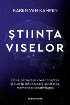 Stiinta viselor