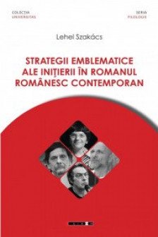 Strategii emblematice