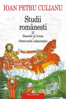 Studii romanesti II