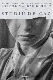 Studiu de caz