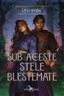 Sub aceste stele blestemate