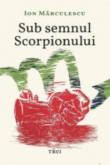 Sub semnul Scorpionului