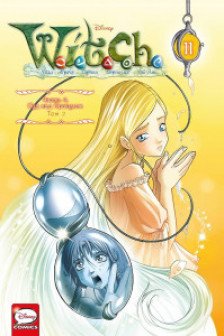 Суд над оракулом. Том 2