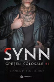 SYNN Greseli colosale