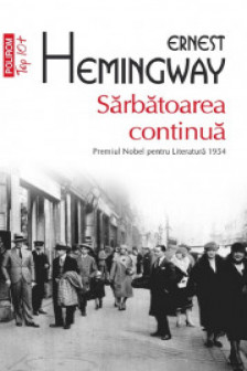 Sarbatoarea continua