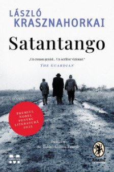 Satantango