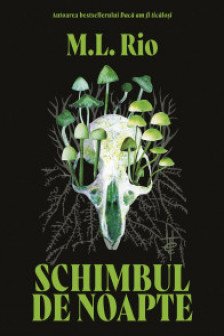 Schimbul de noapte