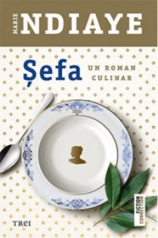 Sefa