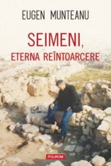 Seimeni eterna reintoarcere