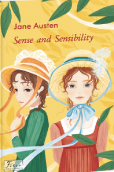 Sense and Sensibility